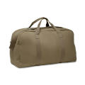 Bolsa de viaje 450 gr/m