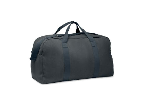 Bolsa de viaje 450 gr/m