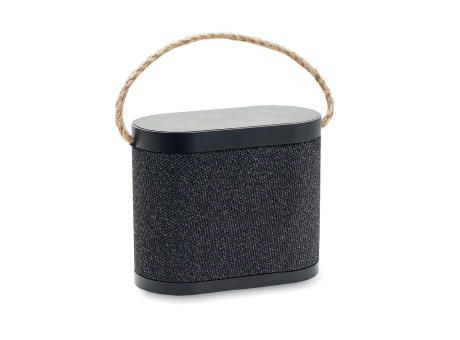 Altavoz inalámbrico 5.3  de 15