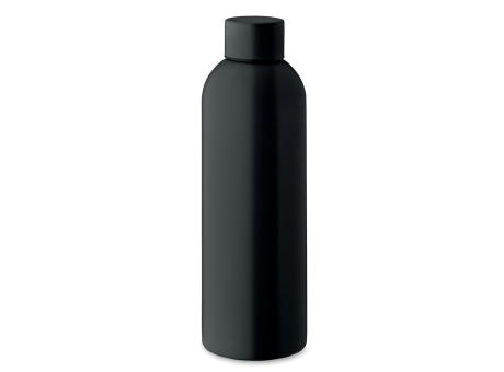 Botella de pared simple 750 ml