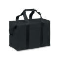 Bolsa nevera 300D RPET 37L