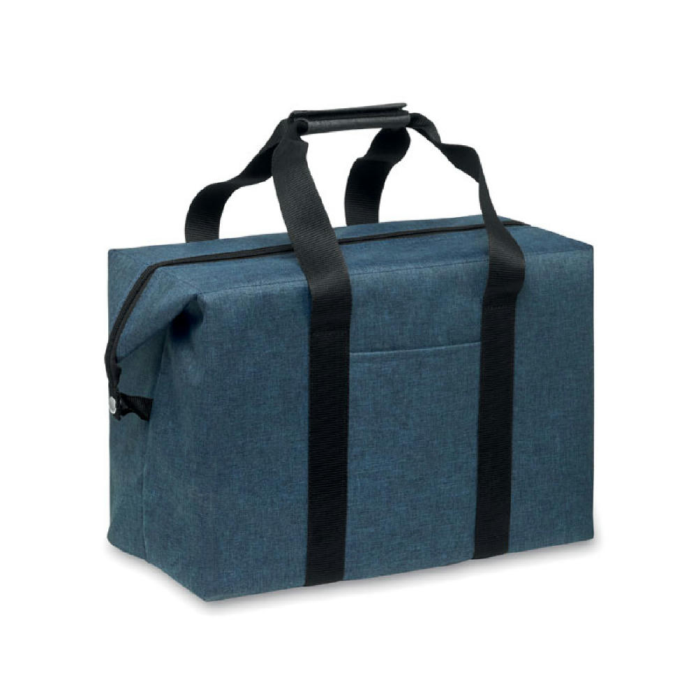 Bolsa nevera 300D RPET 37L