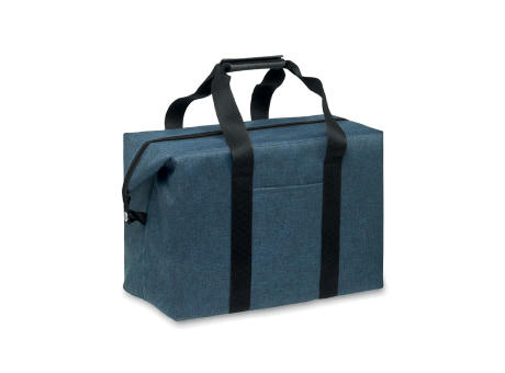 Bolsa nevera 300D RPET 37L