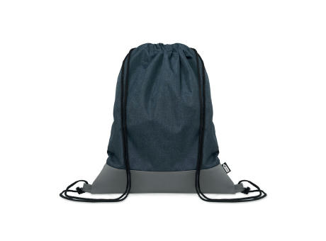 Bolsa de cuerdas RPET 300D