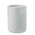 Vaso de cerámica 330 ml