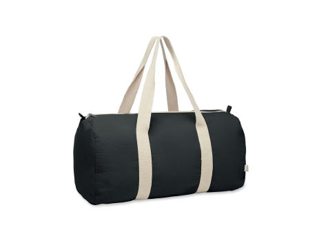 Bolsa de deporte de algodón