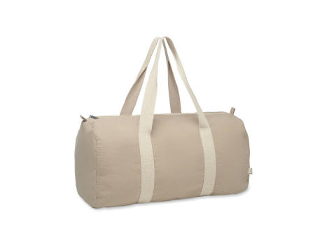 Bolsa de deporte de algodón