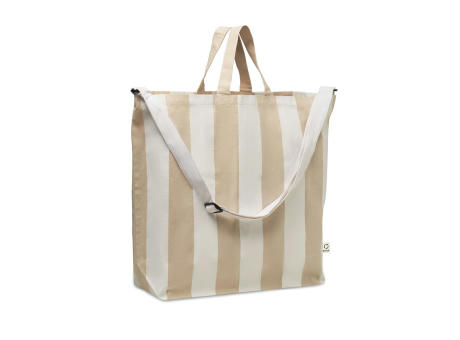 Bolsa de playa extra grande