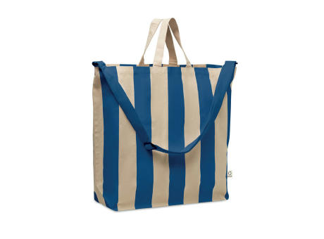 Bolsa de playa extra grande