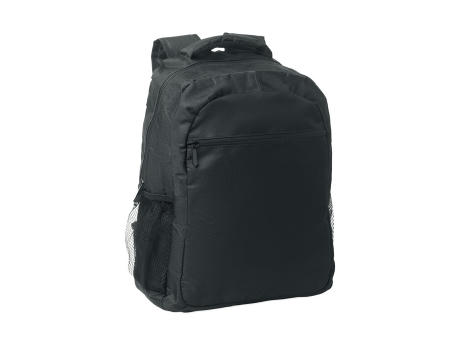 Mochila para portátil de 15"
