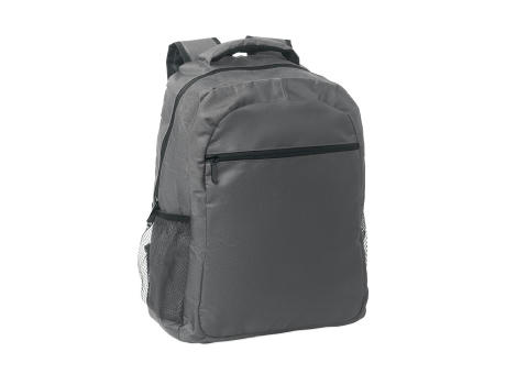 Mochila para portátil de 15"