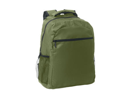 Mochila para portátil de 15"