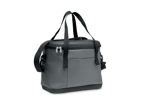 Bolsa nevera de lona 16L