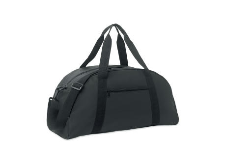 Bolsa de viaje PU suave