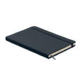 Libreta de notas A5