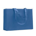 Bolsa non woven RPET 80 gr