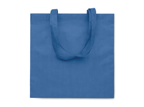 Bolsa non woven RPET 80 gr