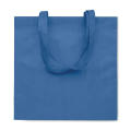Bolsa non woven RPET 80 gr