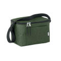 Bolsa nevera 6 latas 600D RPET