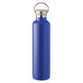 Botella de doble pared 1L