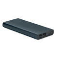 Powerbank 10000mAh 18W
