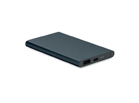 Powerbank 4000mAh 10W