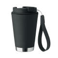 Vaso de doble pared 300 ml