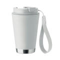 Vaso de doble pared 300 ml