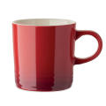 Taza de cerámica 290ml