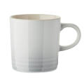 Taza de cerámica 290ml