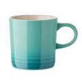 Taza de cerámica 290ml