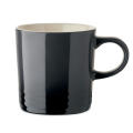 Taza de cerámica 290ml