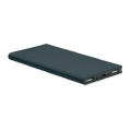 Powerbank 8000mAh 10.5W