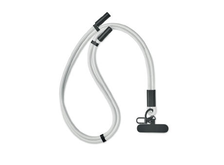 Cordón de carga y datos 60 W