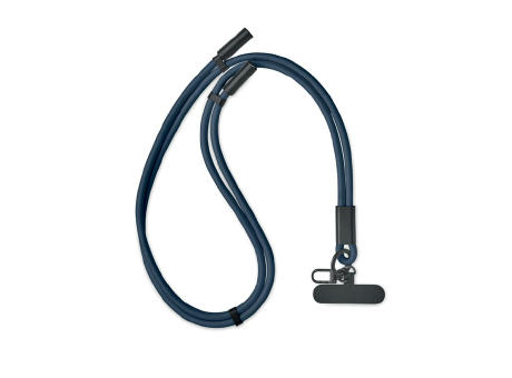 Cordón de carga y datos 60 W