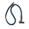 Cordón de carga y datos 60 W