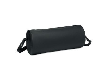 Bolsa de deporte en RPET 300D