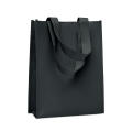 Pequeña bolsa de regalo RPET