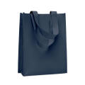 Pequeña bolsa de regalo RPET