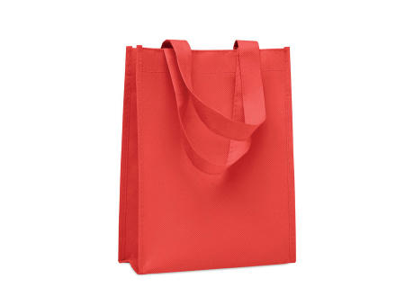 Pequeña bolsa de regalo RPET