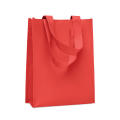 Pequeña bolsa de regalo RPET