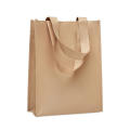 Pequeña bolsa de regalo RPET