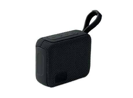 altavoz inalámbrico de 5 W