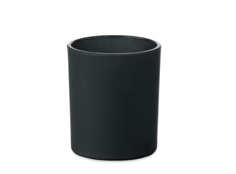 Vela de cera vegetal 80 gr