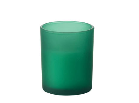 Vela de cera vegetal 80 gr
