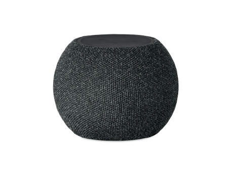 Altavoz inalámbrico 5.3 15 W