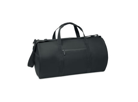 Bolsa de viaje en RPET 600D
