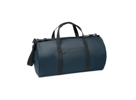 Bolsa de viaje en RPET 600D