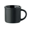 Taza espresso cerámica 40 ml
