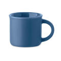 Taza espresso cerámica 40 ml